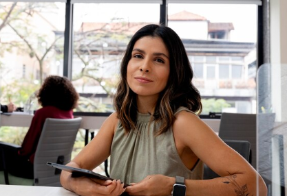 Ana Torres